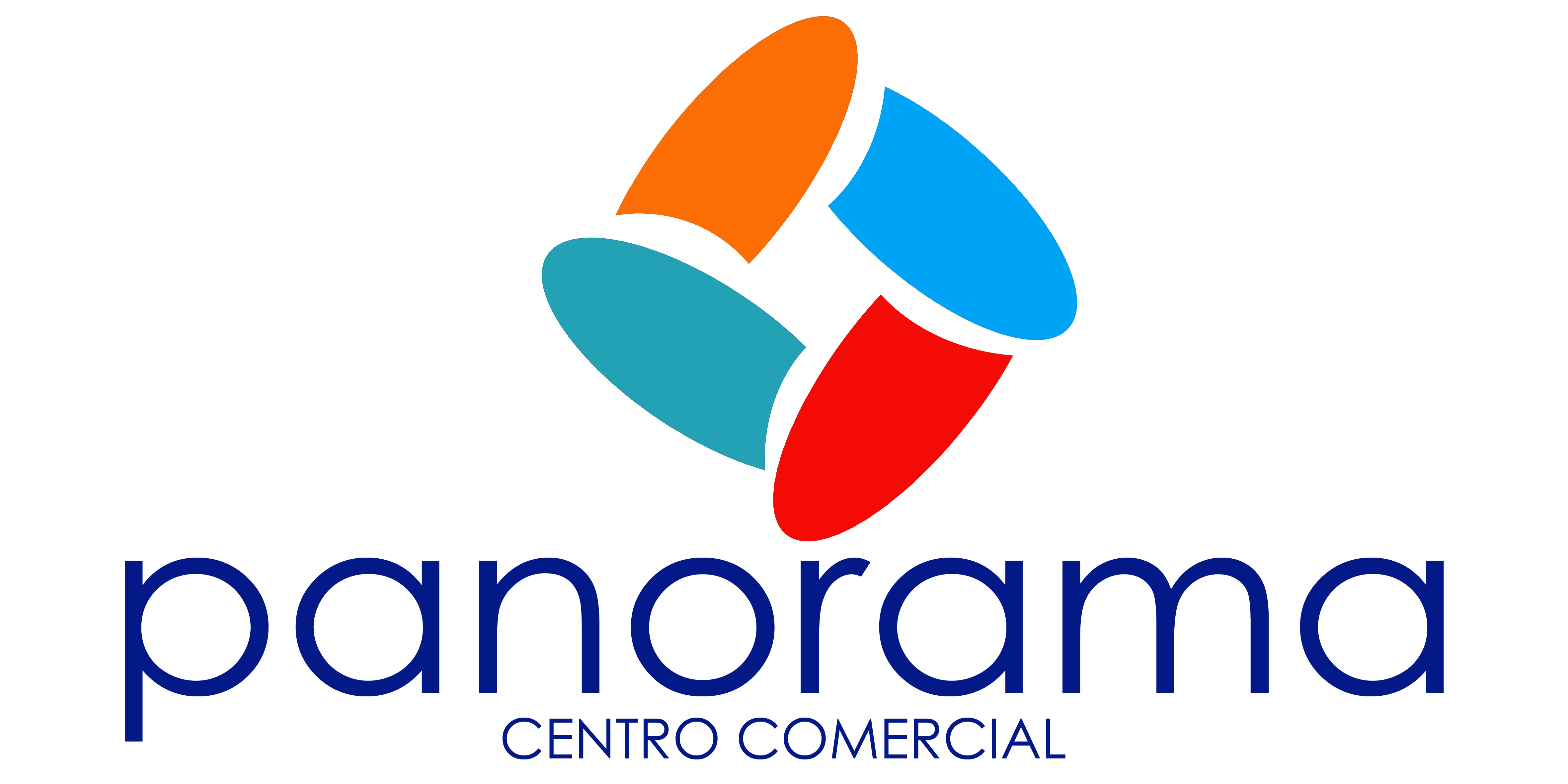 4ta. Reunión de Consejo 2023